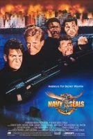 TV program: Námořní pěchota (Navy Seals)