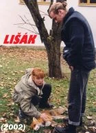 TV program: Lišák
