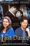 TV program: The Last Dance