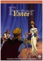 TV program: Ester (Esther)