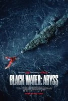 TV program: Black Water: Abyss
