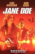 TV program: Jane Doe