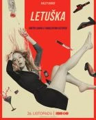 TV program: Letuška (The Flight Attendant)