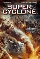 TV program: Super cyklón (Super Cyclone)