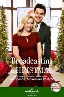 TV program: Vánoce v přímém přenosu (Broadcasting Christmas)