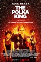 Král polky (The Polka King)