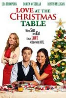 TV program: Love at the Christmas Table