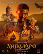 Anikulapo