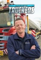 Ostřílení řidiči kamionů (Mighty Truckers)