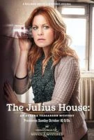 TV program: Skutečné vraždy: Záhada starého domu (The Julius House: An Aurora Teagarden Mystery)