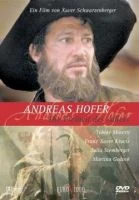 TV program: Andreas Hofer: Volný jako orel (1809 Andreas Hofer – Die Freiheit des Adlers)