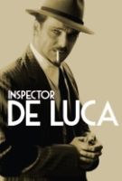 TV program: Komisař De Luca (Il commissario De Luca)