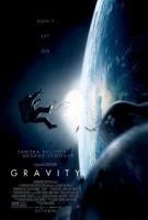 TV program: Gravitace (Gravity)