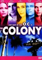 TV program: Kolonie (The Colony)