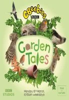 TV program: Za zvířátky do zahrádky (Garden Tales)