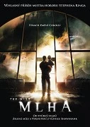 TV program: Mlha (The Mist)