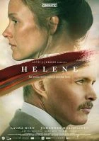 TV program: Helene