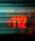 TV program: 112