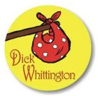 TV program: Dick Whittington