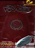 TV program: Star Trek: Voyager