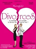 TV program: Rozvody! (Divorces!)
