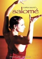 TV program: Salome (Salomé)