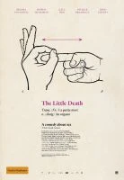 TV program: Malá smrt (The Little Death)