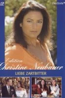 TV program: Liebe Zartbitter