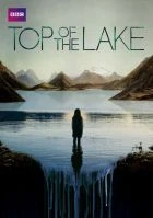TV program: Stíny nad jezerem (Top of the Lake)