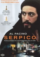 TV program: Serpico