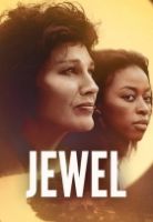 Klenot (Jewel)