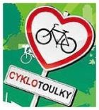 TV program: Cyklotoulky