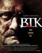 TV program: B.T.K. (Bind Torture Kill - B.T.K)