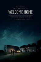TV program: Vítej doma (Welcome Home)