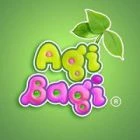 TV program: Agi Bagi