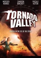 TV program: Tornado Valley