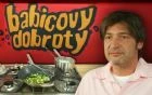 TV program: Babicovy dobroty