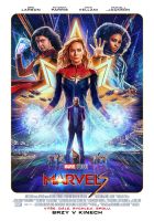 Marvels (The Marvels)