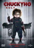 Chuckyho kult (Cult of Chucky)