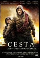 TV program: Cesta (The Road)