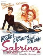 TV program: Sabrina