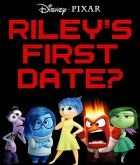 TV program: Rileyino první rande? (Riley's First Date?)