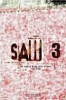 TV program: Saw 3 (Saw III)