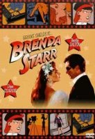 TV program: Brenda Starrová (Brenda Starr)