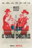 Vánoce v El Camino (El Camino Christmas)