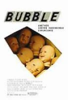 TV program: Bublina (Bubble)