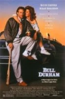 TV program: Durhamští Býci (Bull Durham)