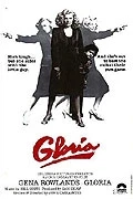 TV program: Glorie (Gloria)