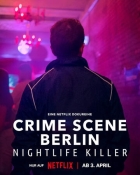 Na místě činu: Zabíják berlínského nočního života (Crime Scene Berlin: Nightlife Killer)
