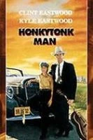 Honky tonk Man (Honkytonk Man)